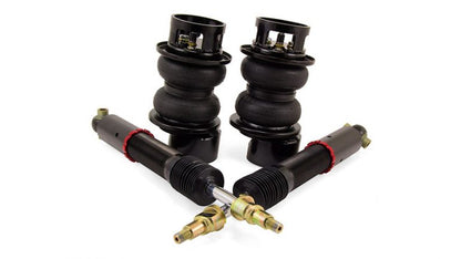Air Lift - Performance Kit - BMW - M3 (F80 2014) 3-BOLT
