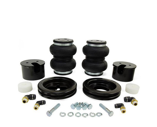 Air Lift Performance Kit - VW Golf 7 inkl. Stv & Sportsvan - uten bakdempere 50mm multilink