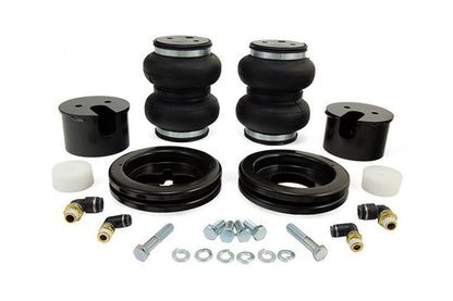 Air Lift Performance Kit - VW Tiguan 2 (AD1) - uten bakdempere 50mm multilink