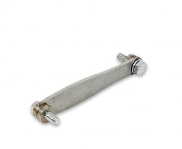 Rivet Verktøy - M10
