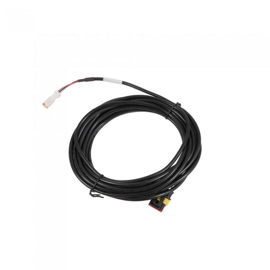 STREETEC Autoleveling - Ledning for høydesensor RL - 3.6 meter