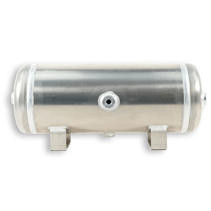 Lufttank Streetec Tank1 Ubehandlet