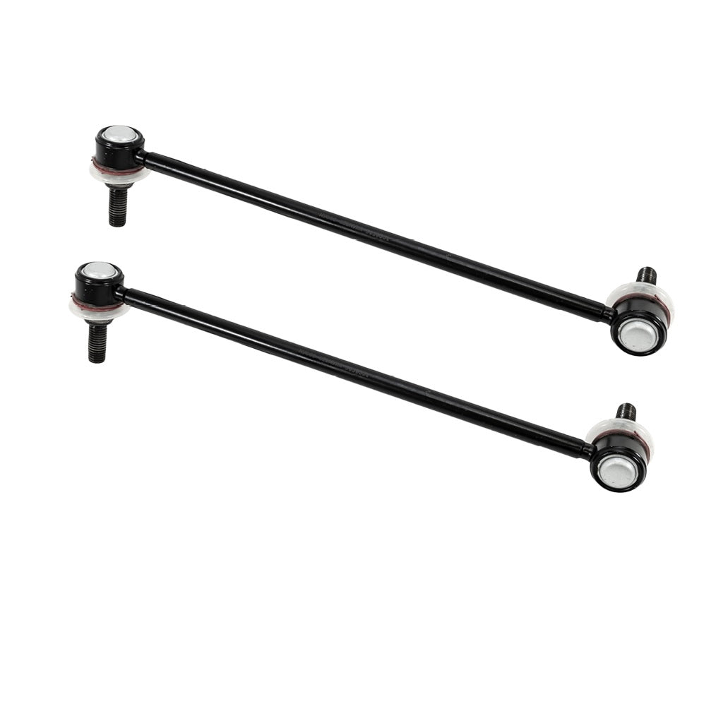 Lenkearmer for ultraLOW Coilovers VW T5/T6 (par)
