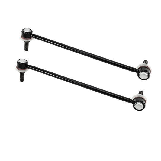 Lenkearmer for ultraLOW Coilovers VW T5/T6 (par)