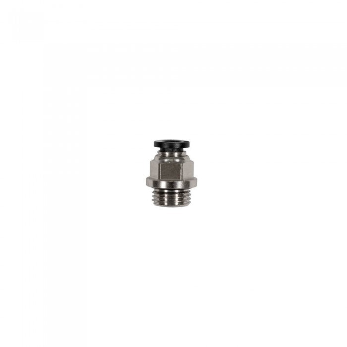 Pood - Tilkoblingssett for tank - 3/8"