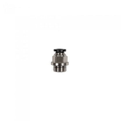 Pood - Tilkoblingssett for tank - 3/8"