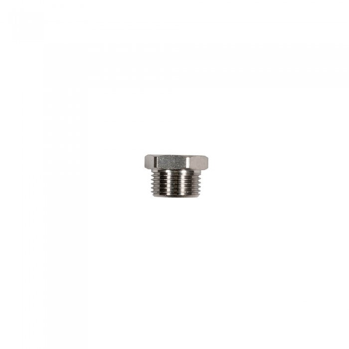 Pood - Tilkoblingssett for tank - 3/8"