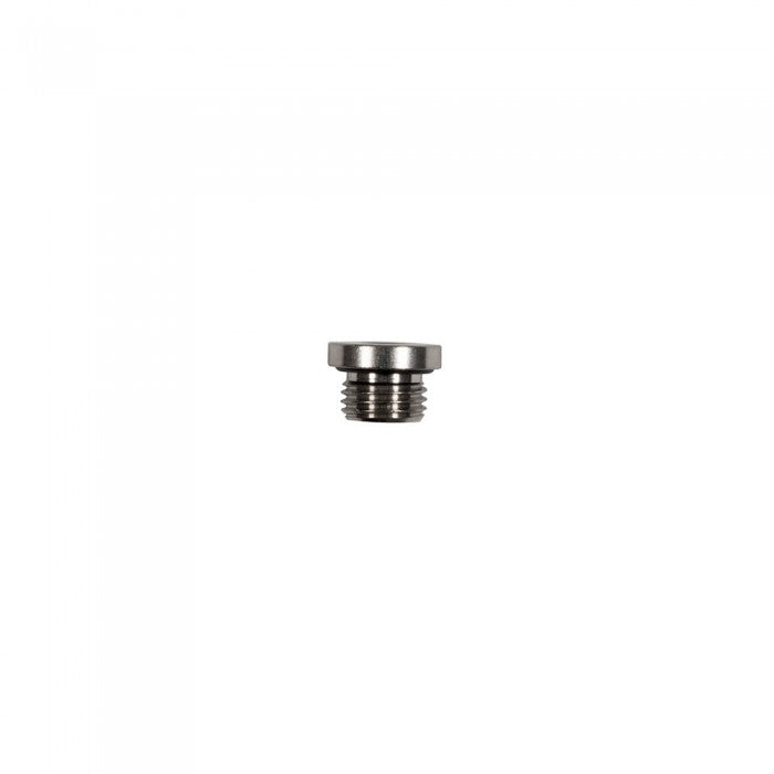 Pood - Tilkoblingssett for tank - 3/8"