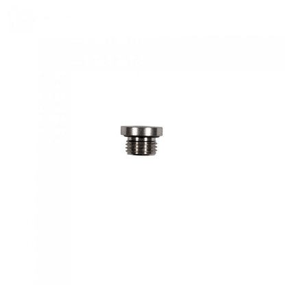 Pood - Tilkoblingssett for tank - 3/8"