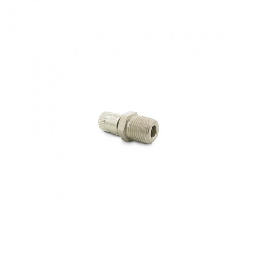 Air Lift 21366 - Schrader ventil - NPT1/8" Han