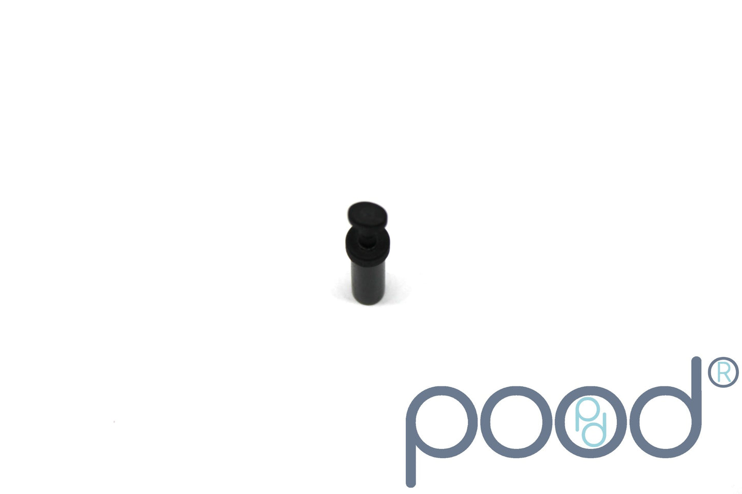 Blindplugg Plug-In 6mm