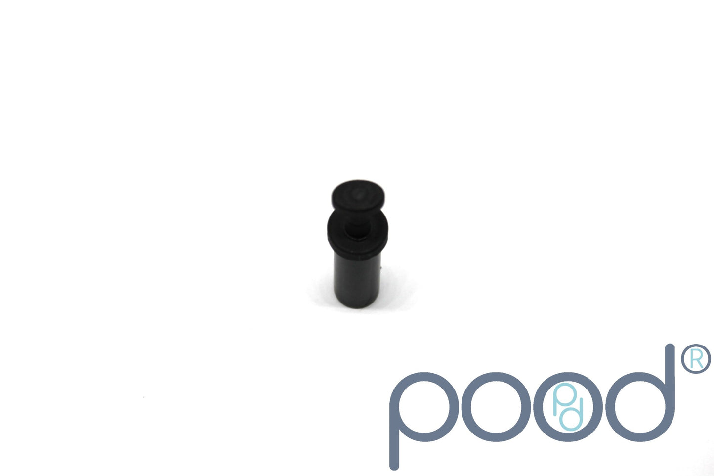 Blindplugg Plug-In 10mm