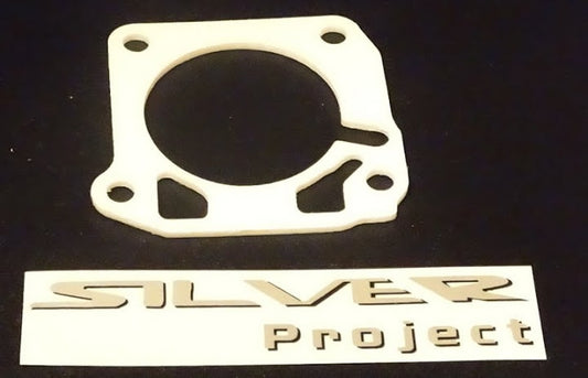 Silverproject - Termopakning spjeldhus - Honda S2000