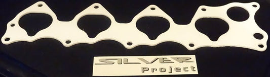 Silverproject - Termopakning innsug - Honda S2000