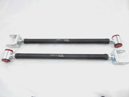 Silverproject - Kontrollarmsett camber bak - BMW Z4 E46/E36