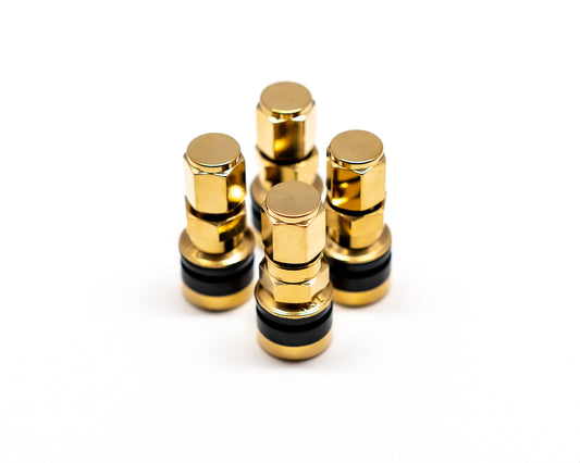 Ventil Gull 8.3mm (30mm)