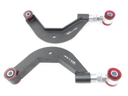 Silverproject - Kontrollarm camber bak - VW Golf Mk7 / Audi A3 8V