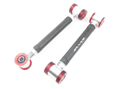 Silverproject - Kontrollarm toe bak - VW Golf Mk8