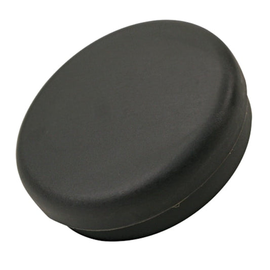 ViAir Luftfilter komplett Sort 3/8"