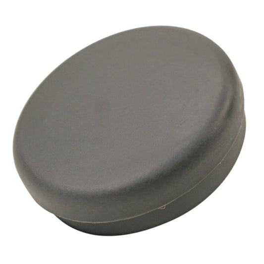 ViAir Luftfilter komplett Grå 1/4"