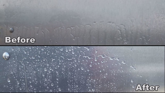 Flitz Sealant