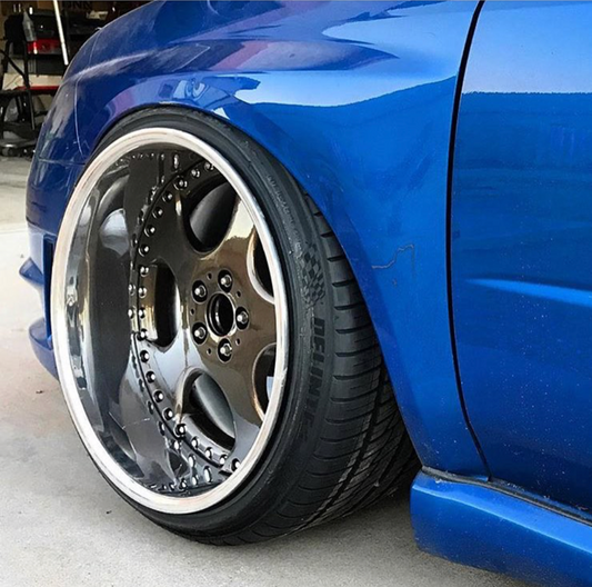 WORK VS-SD