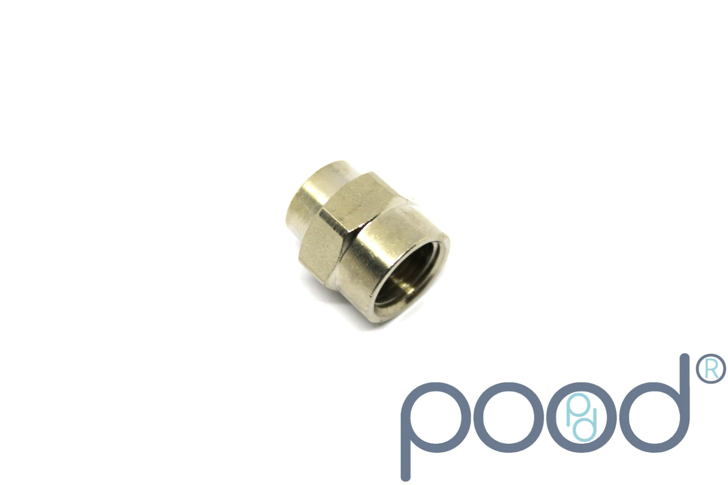 Highjacker Adapter