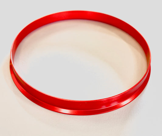 Senterring - ID 71.5 OD 73.1