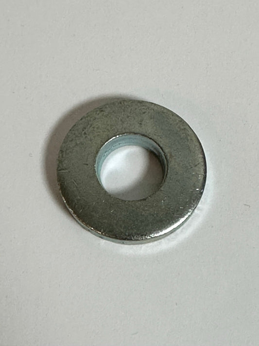 Skive - 15mm