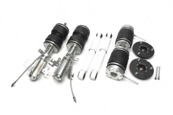 TA Technix luftunderstell - Opel SIGNUM TYPE Z-C/S