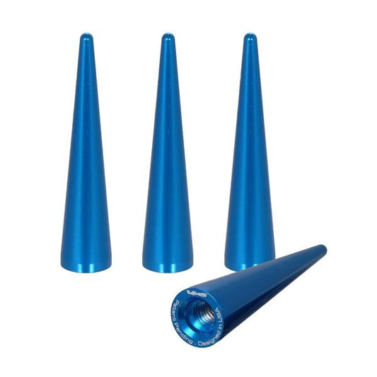 Spike 73mm
