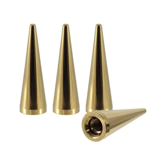 Spike 51mm