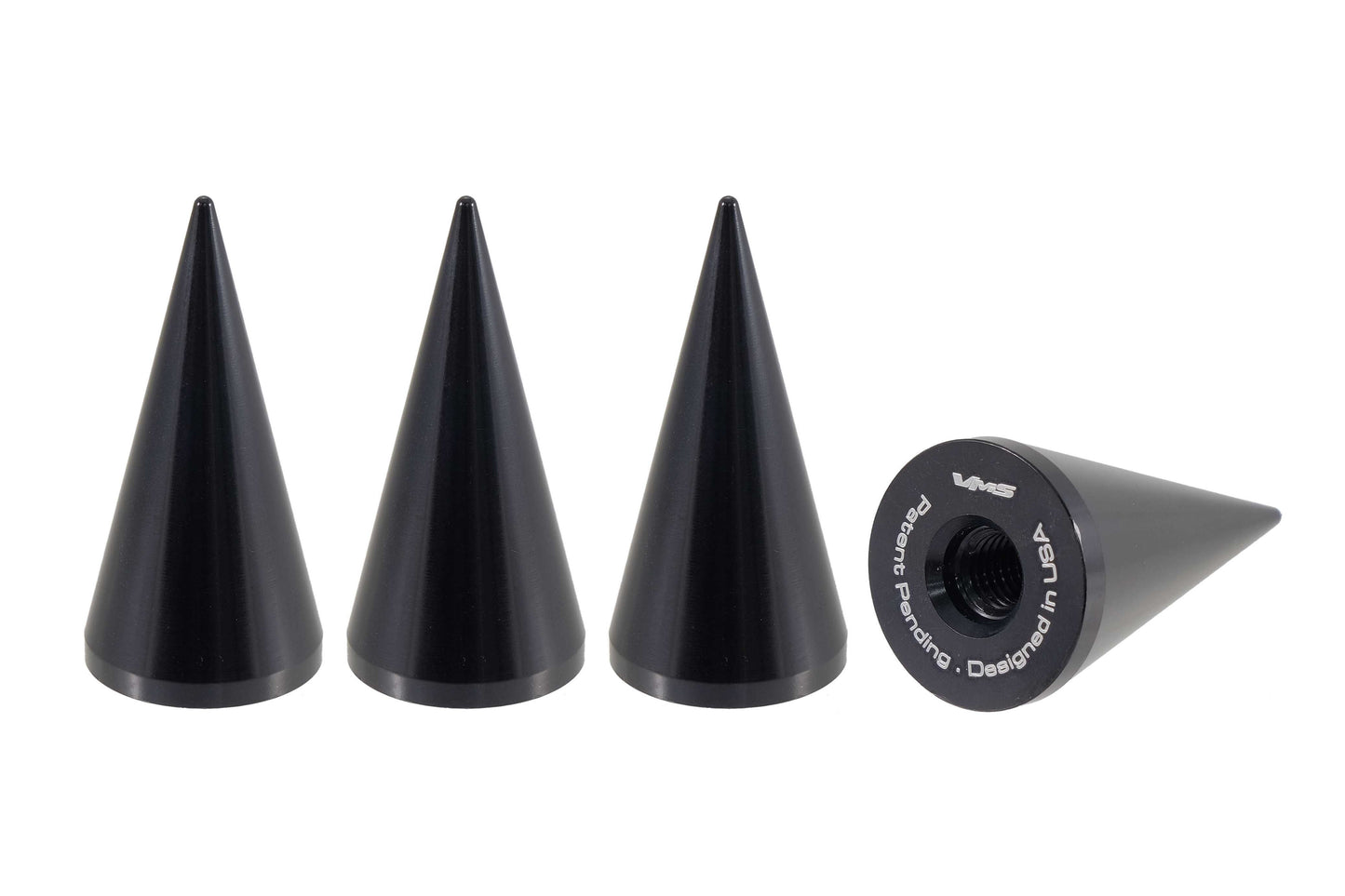 Spike 51mm