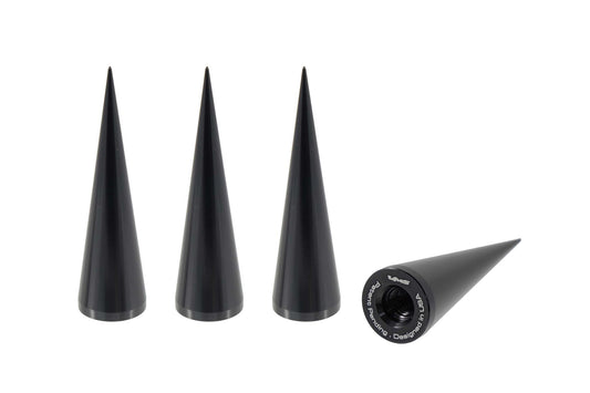 Spike 73mm