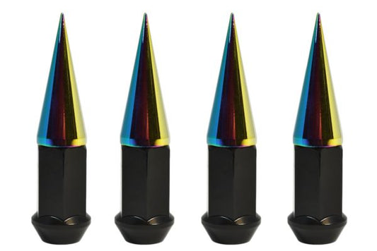 Spike 51mm