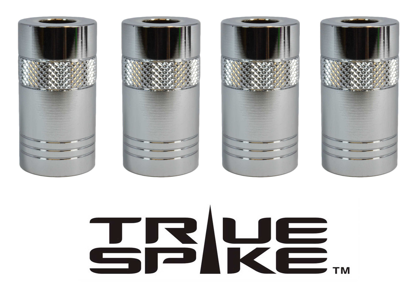 Tuner Style Hel