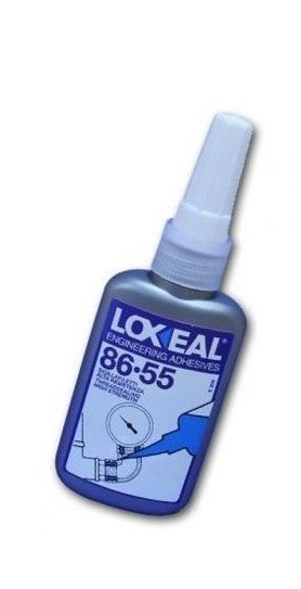 Tilbehørssett for styresystemer