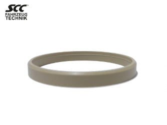 Senterring - ID 67.1 OD 70.4