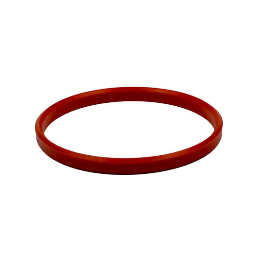 Senterring - ID 67.1 OD 72.2