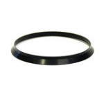 Senterring - ID 67.1 OD 72.5