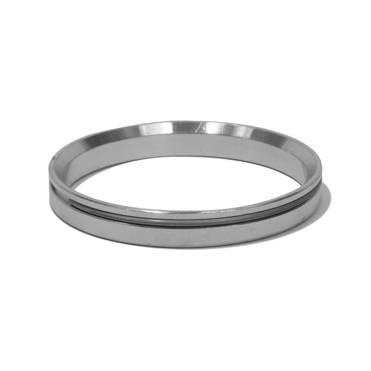 Senterring - ID 67.1 OD 75.1