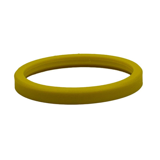 Senterring - ID 67.1 OD 76.1