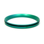 Senterring - ID 74.1 OD 82.1