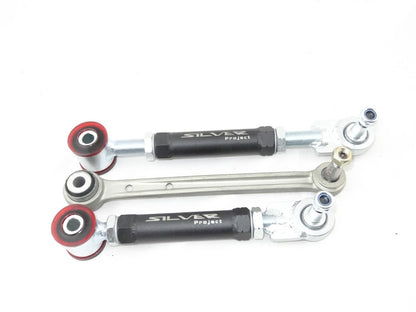 Silverproject - Kontrollarm camber/toe bak - Mercedes W124