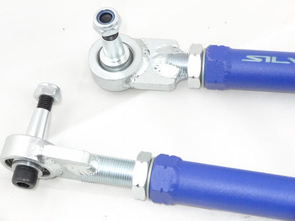 Silverproject - Kontrollarm toe bak - Mercedes W124/W201