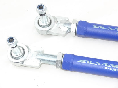 Silverproject - Kontrollarm toe bak - Mercedes W124/W201