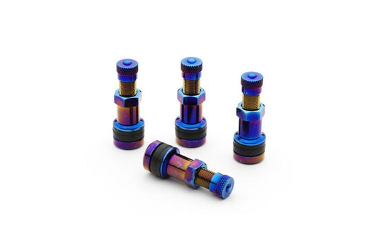 Ventil Neo 11.3mm (36mm)