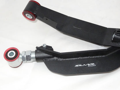 Silverproject - Kontrollarm camber bak - Mercedes W204