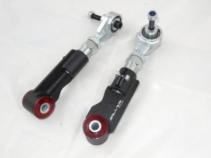 Silverproject - Kontrollarm toe bak - BMW E53 X5