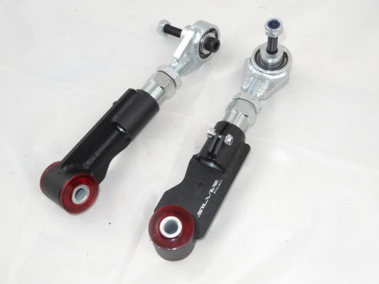 Silverproject - Kontrollarm toe bak - BMW E53 X5